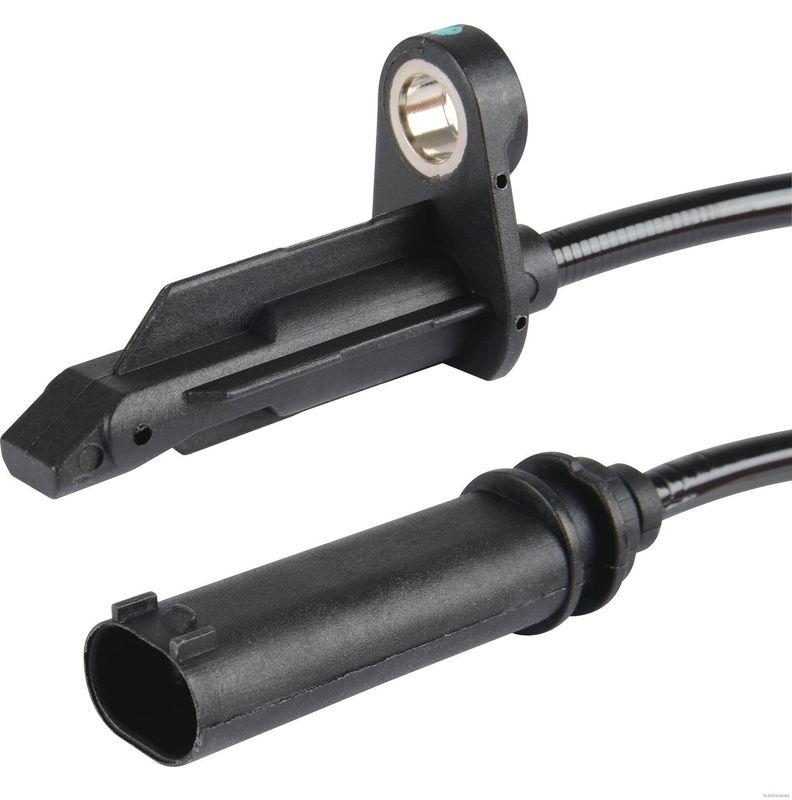 HERTH+BUSS ELPARTS Sensor, wheel speed