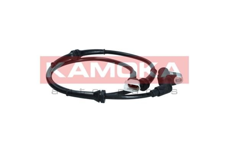 KAMOKA Sensor, wheel speed