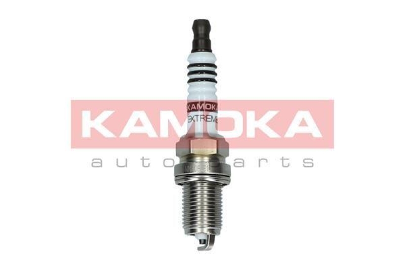 KAMOKA Zündkerze 7090502