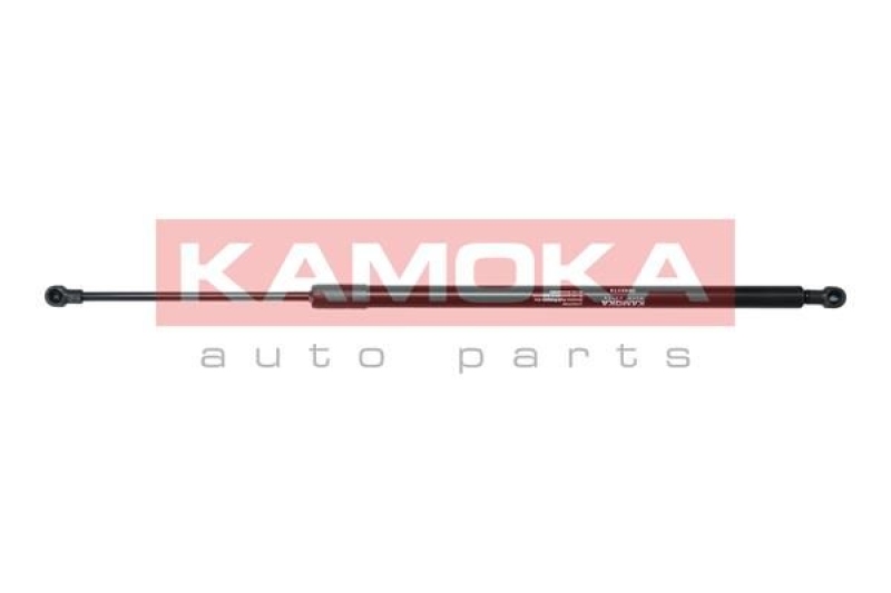 KAMOKA Gasfeder, Koffer-/Laderaum 7092374