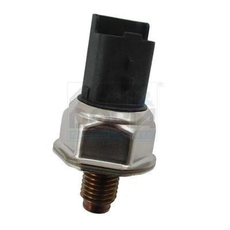 MEAT & DORIA Sensor, Kraftstoffdruck
