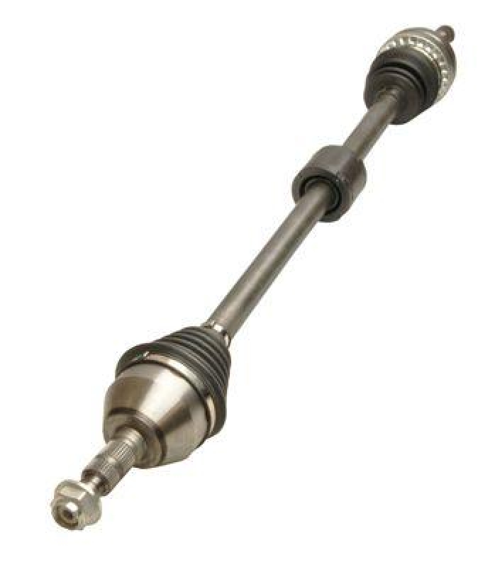 MAXGEAR Drive Shaft