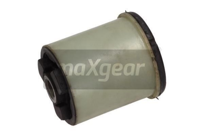 MAXGEAR Mounting, axle beam
