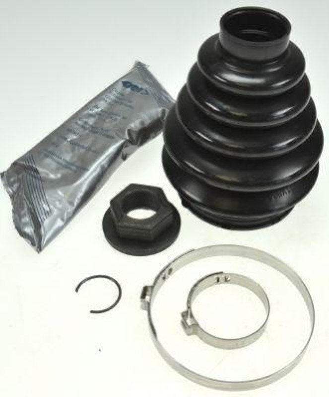 SPIDAN Bellow Kit, drive shaft