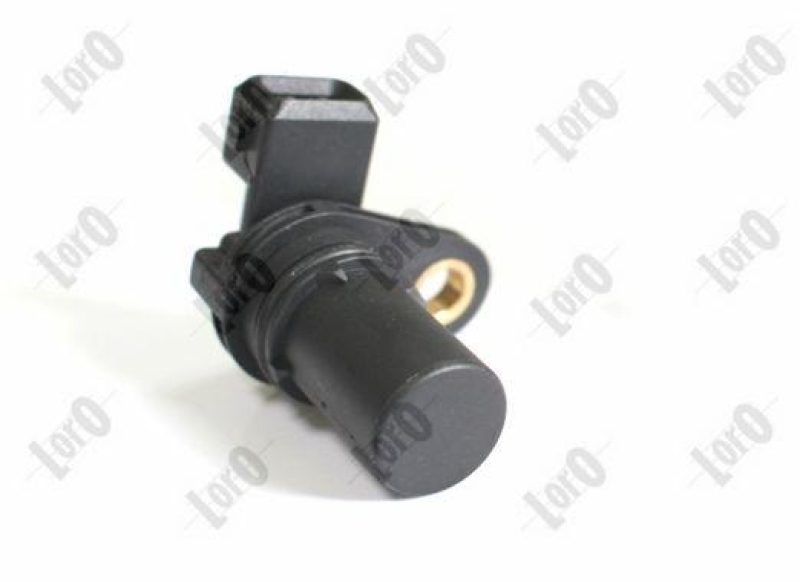 Sensor, Nockenwellenposition 120-05-037