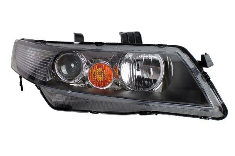 Hauptscheinwerfer 217-1144R-LD-EM