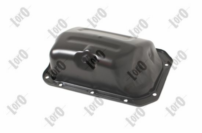 &Ouml;lwanne 100-00-138