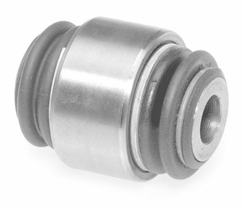 LEMF&Ouml;RDER Trag-/F&uuml;hrungsgelenk 24930 01