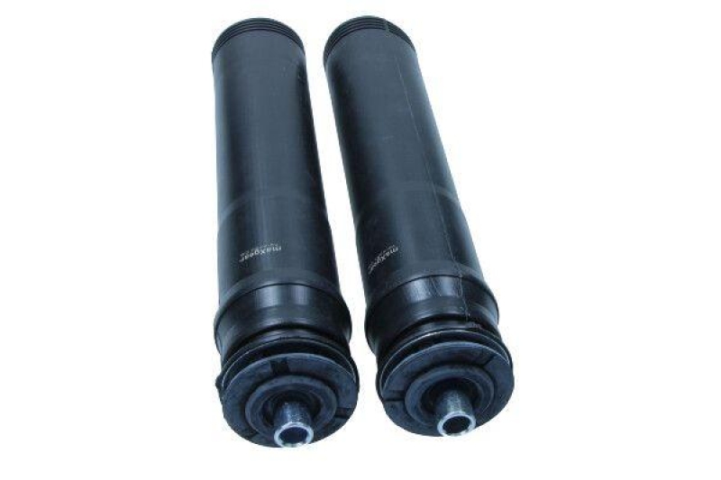 MAXGEAR Protective Cap/Bellow, shock absorber