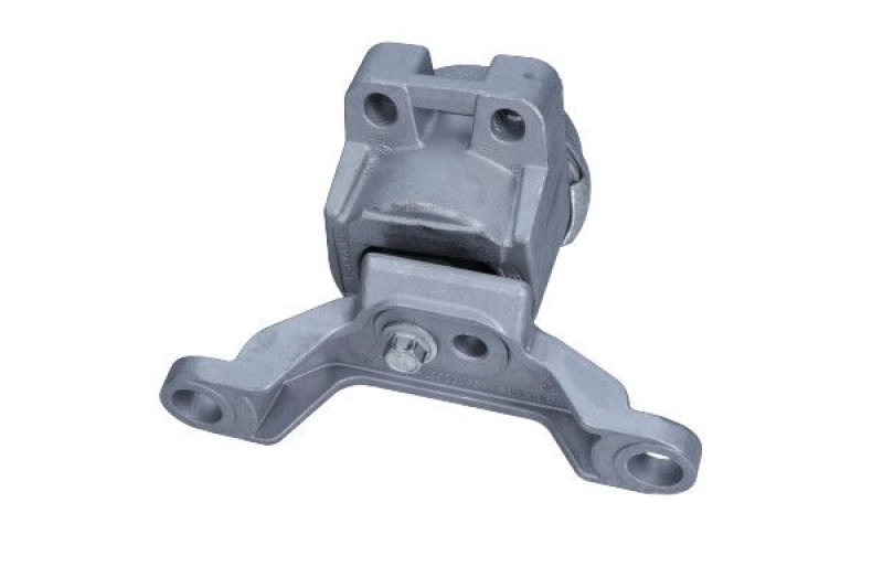 MAXGEAR Mounting, engine