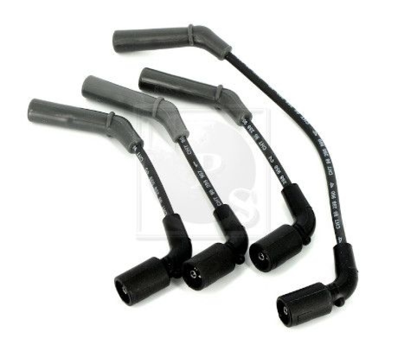 NPS Ignition Cable Kit