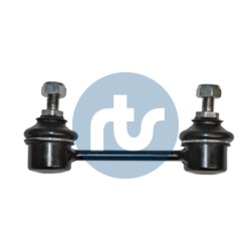 RTS Stange/Strebe, Stabilisator