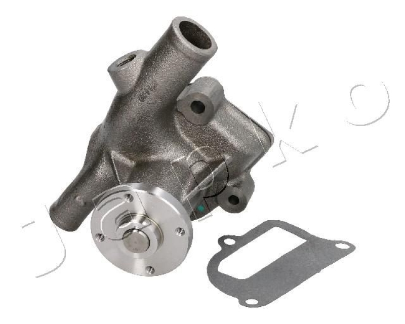 JAPKO Water Pump, engine cooling