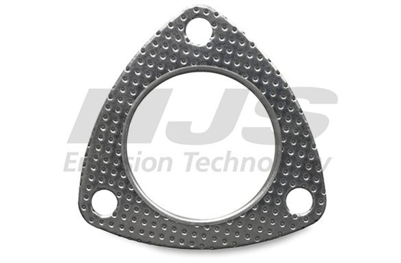 HJS Gasket, exhaust pipe