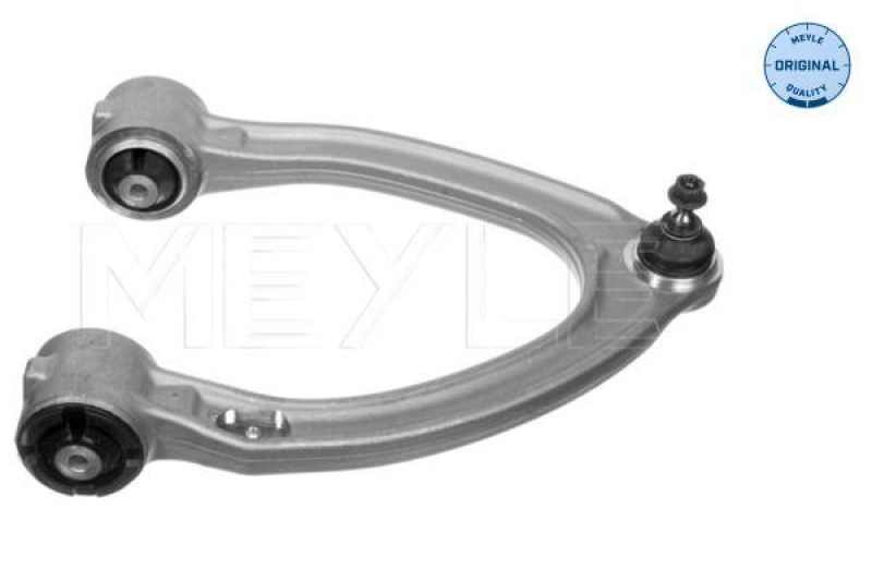 MEYLE Control Arm/Trailing Arm, wheel suspension MEYLE-ORIGINAL: True to OE.