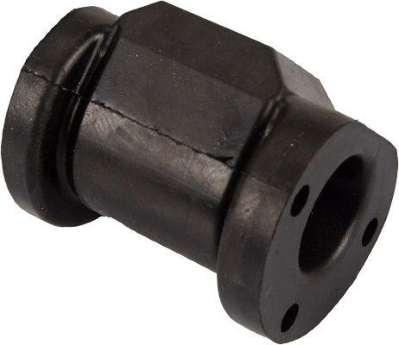 TRW Lagerung, Lenker JBU156