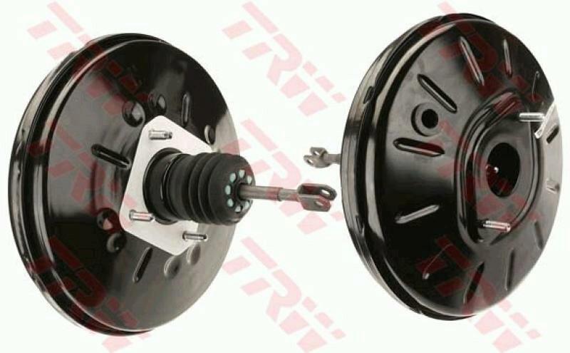TRW Brake Booster