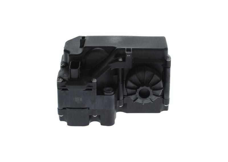 BOSCH F&ouml;rdermodul, Harnstoffeinspritzung 0 444 042 29Z