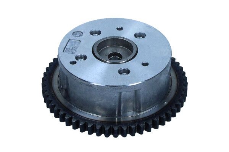 MAXGEAR Camshaft Adjuster