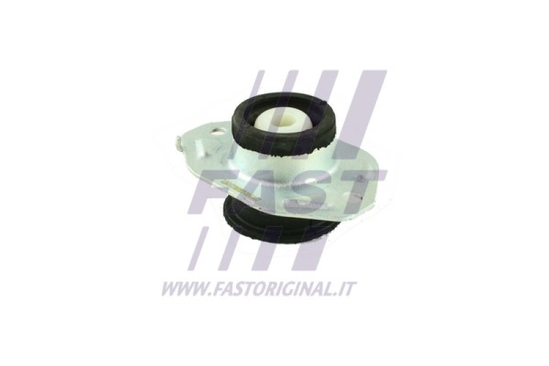 FAST Lagerung, Motor FT52616