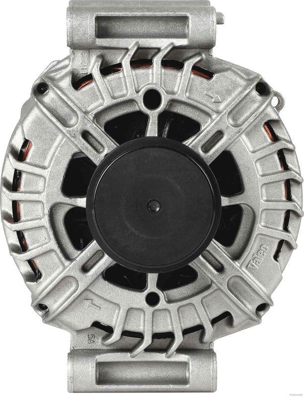 HERTH+BUSS ELPARTS Generator