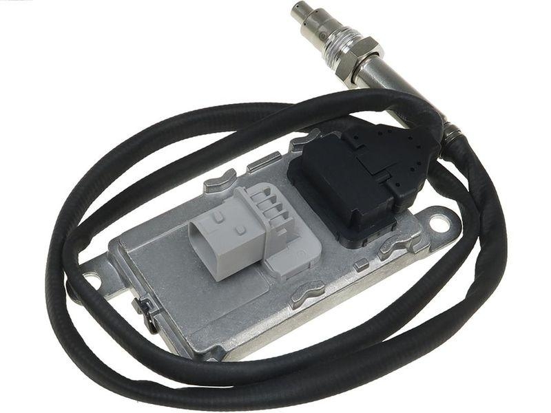 AS-PL NOx-Sensor, Harnstoffeinspritzung Brandneu AS-PL