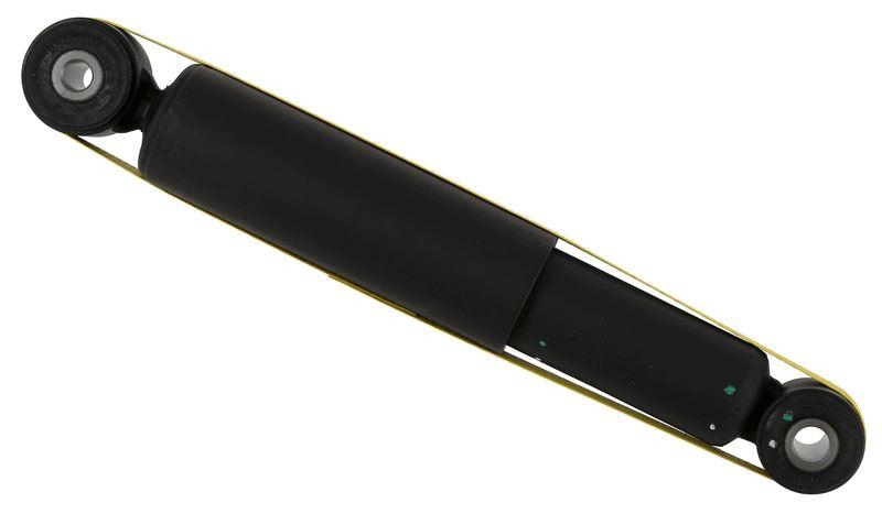 SACHS Sto&szlig;d&auml;mpfer 350 708