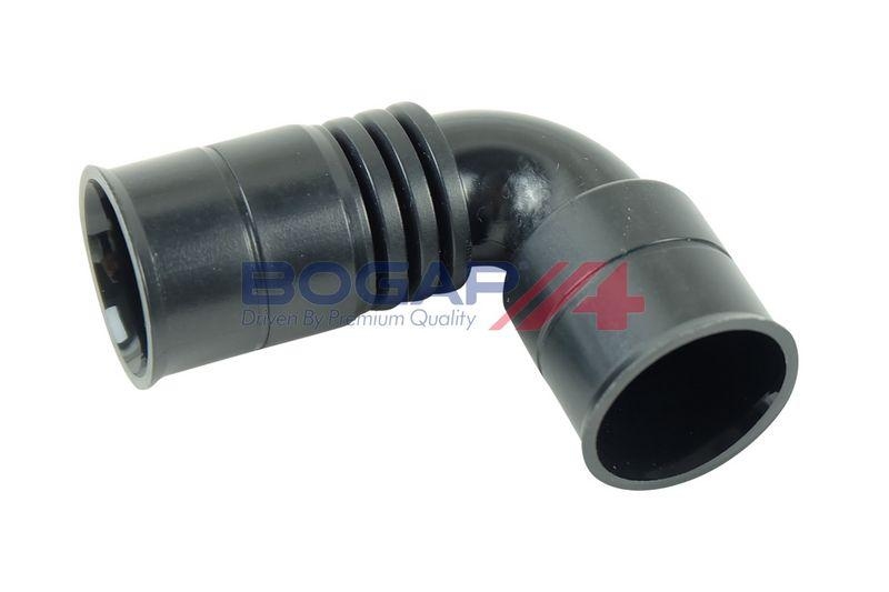 BOGAP Schlauch, Kurbelgehäuseentlüftung BOGAP Premium