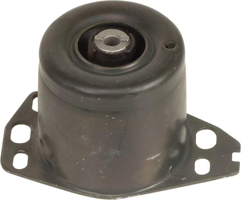 GATES Lagerung, Motor ETM1767