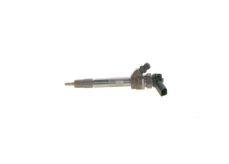 BOSCH Injector Nozzle