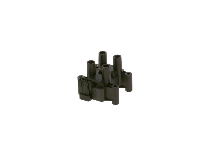 BOSCH Ignition Coil