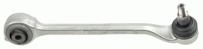LEMFÖRDER Control/Trailing Arm, wheel suspension