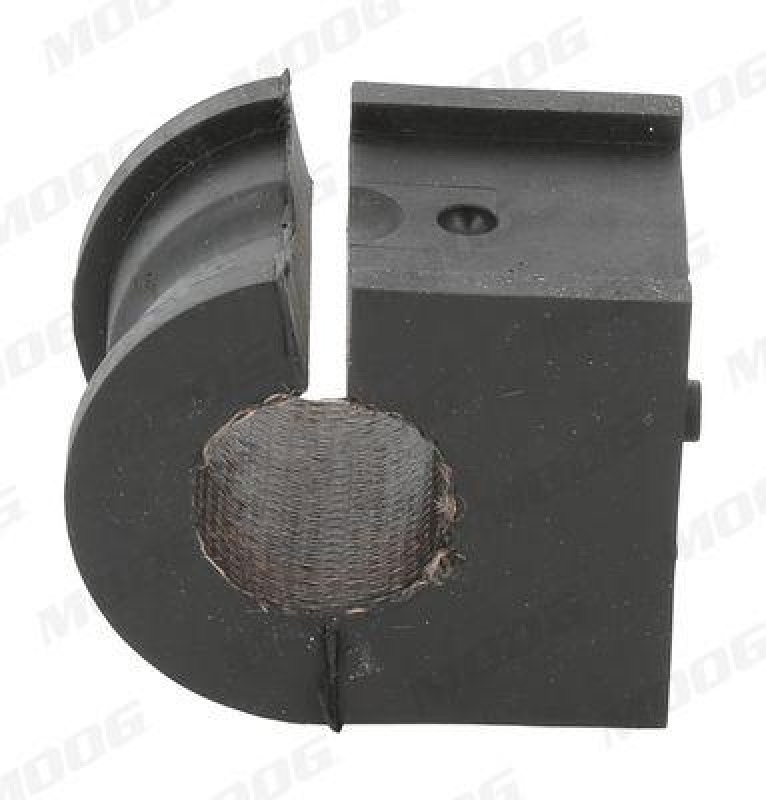 MOOG Bearing Bush, stabiliser