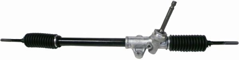 SPIDAN Steering Gear