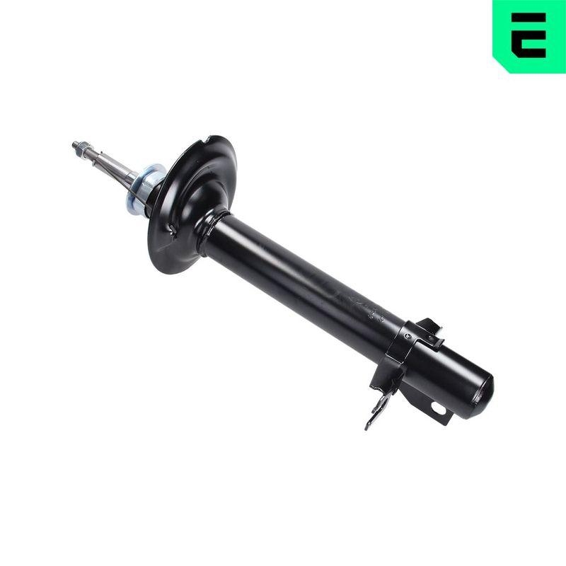 OPTIMAL Shock Absorber