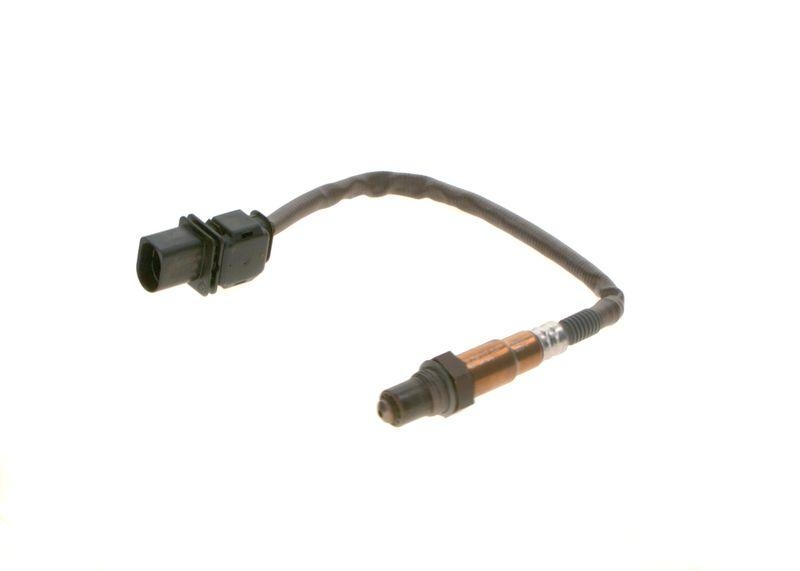 BOSCH Lambda Sensor