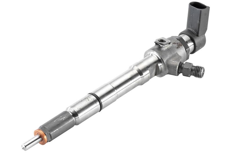 Continental/VDO Injector Nozzle