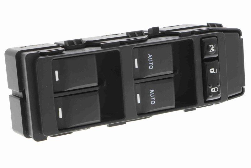 VEMO Switch, window regulator Original VEMO Quality