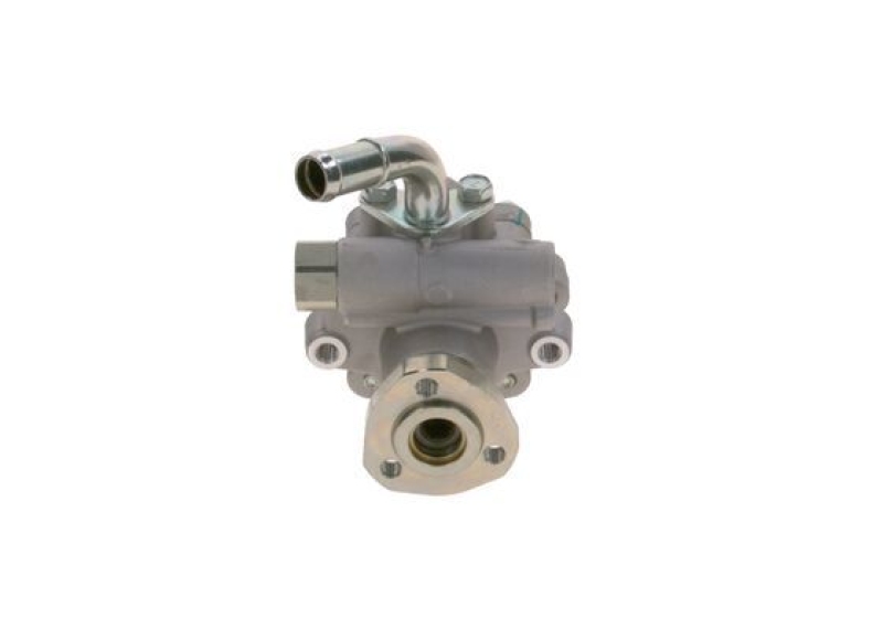 BOSCH Hydraulikpumpe, Lenkung