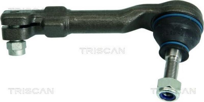 TRISCAN Tie Rod End