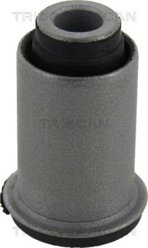 TRISCAN Lagerung, Lenker 8500 69807