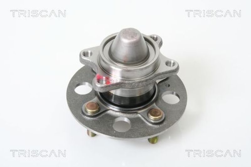 TRISCAN Wheel Bearing Kit