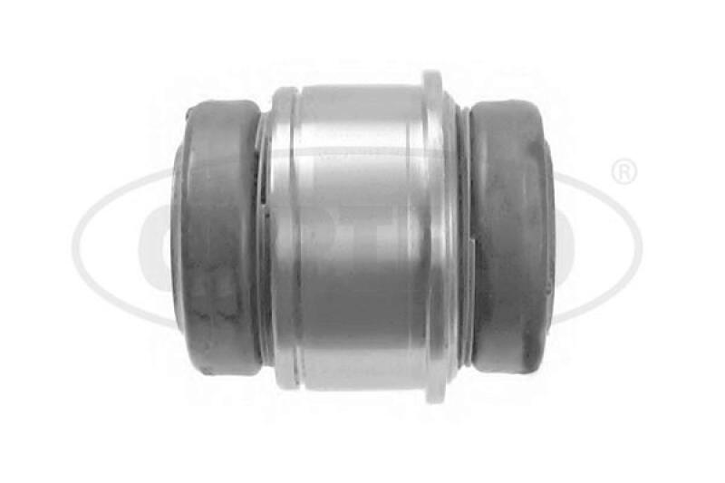 CORTECO Holder, control arm mounting