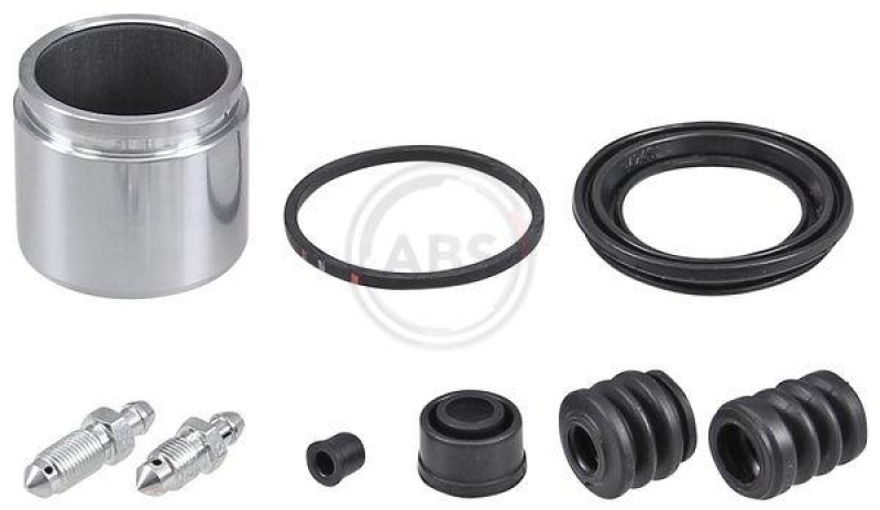 A.B.S. Reparatursatz, Bremssattel ECO-KIT 57045