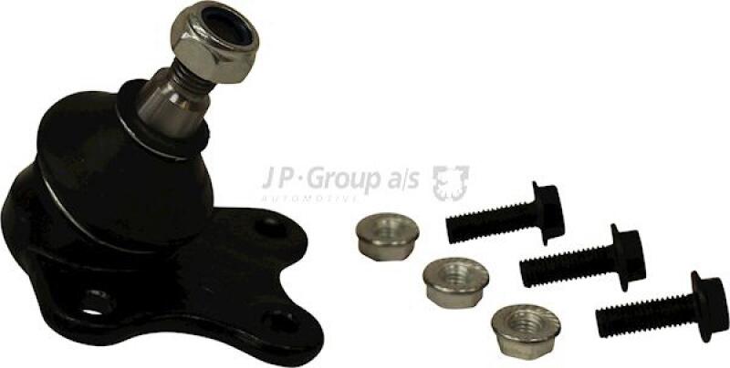 JP GROUP Ball Joint JP GROUP