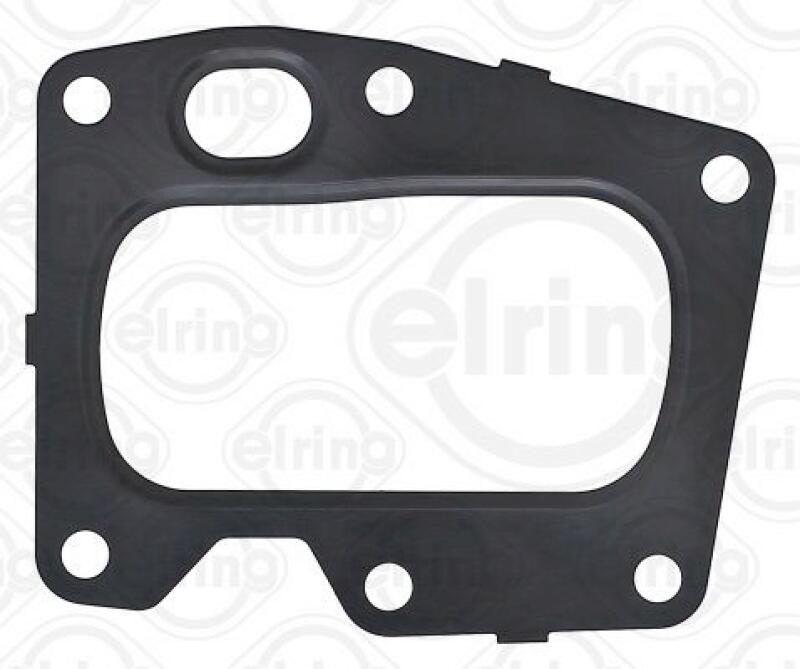 ELRING Seal, EGR valve