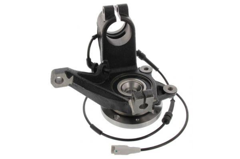 MAPCO Repair Kit, stub axle