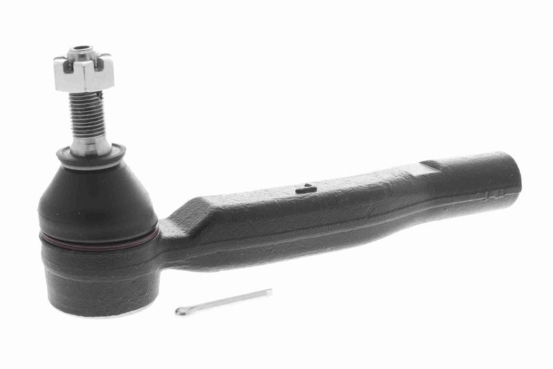 ACKOJA Spurstangenkopf Original ACKOJA Qualit&auml;t A70-0438