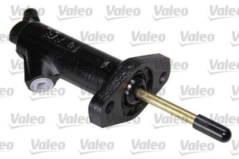 VALEO Slave Cylinder, clutch