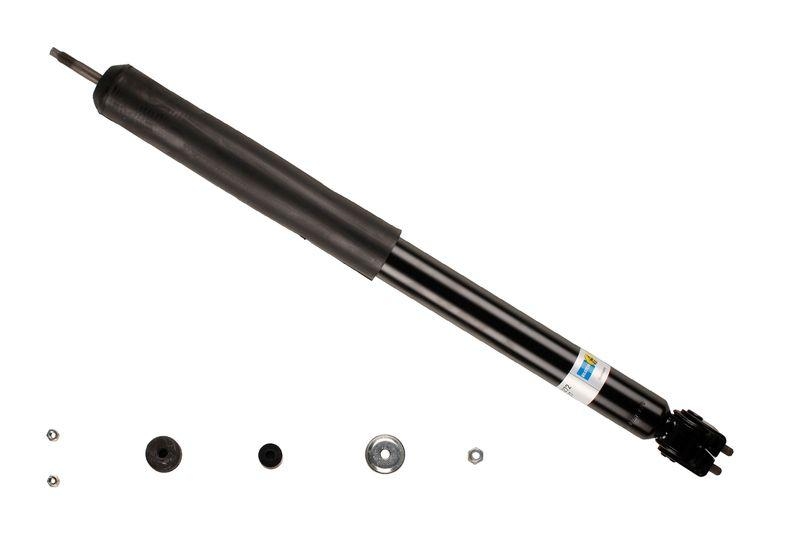 1x Bilstein Stoßdämpfer Vorne B4 Serienersatz passend für Mercedes S-Klasse W108 24-005272